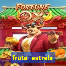 fruta estrela stardew valley id